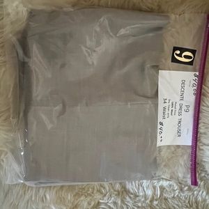 Men’s  Wool. Dress Trousers